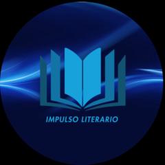 Luisma Impulso Literario