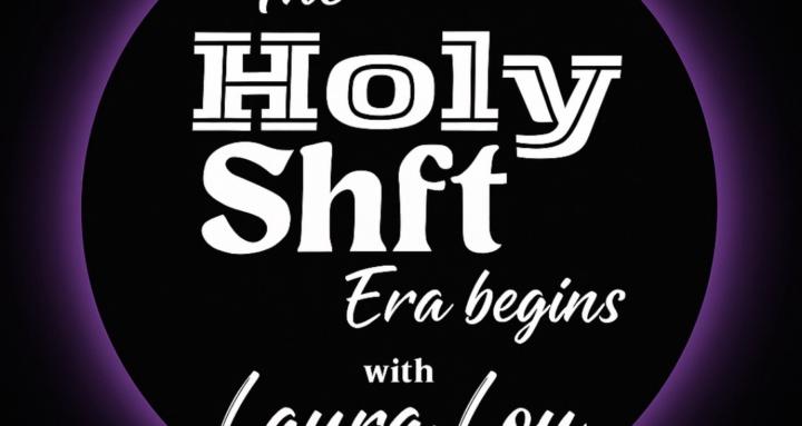 Holy Shift Era