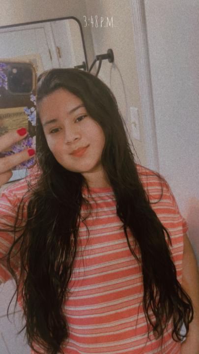 Idania Granados
