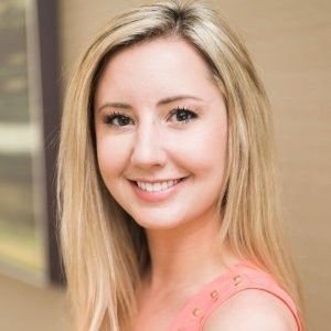 Heather Elliott