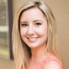 Heather Elliott