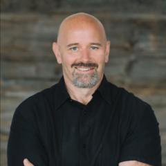 Clint Steele