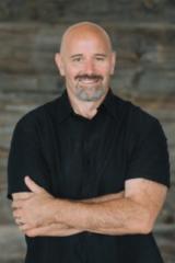 Clint Steele