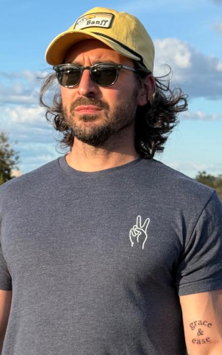 Michael Hausler