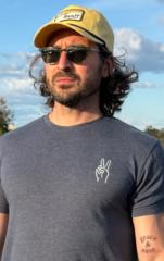 Michael Hausler
