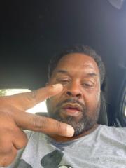 Eddie Gaymon
