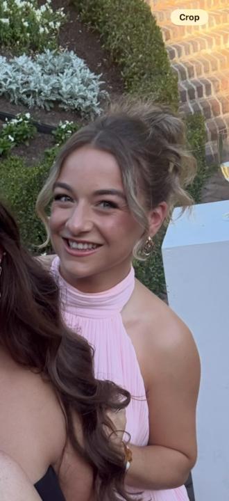 Skylar Espinos