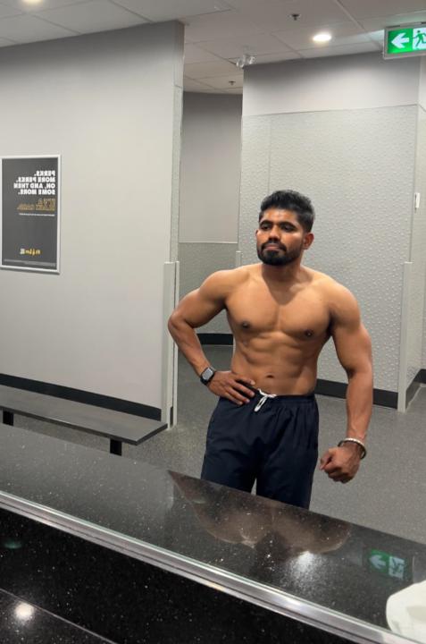 Sukhdev Singh