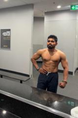 Sukhdev Singh