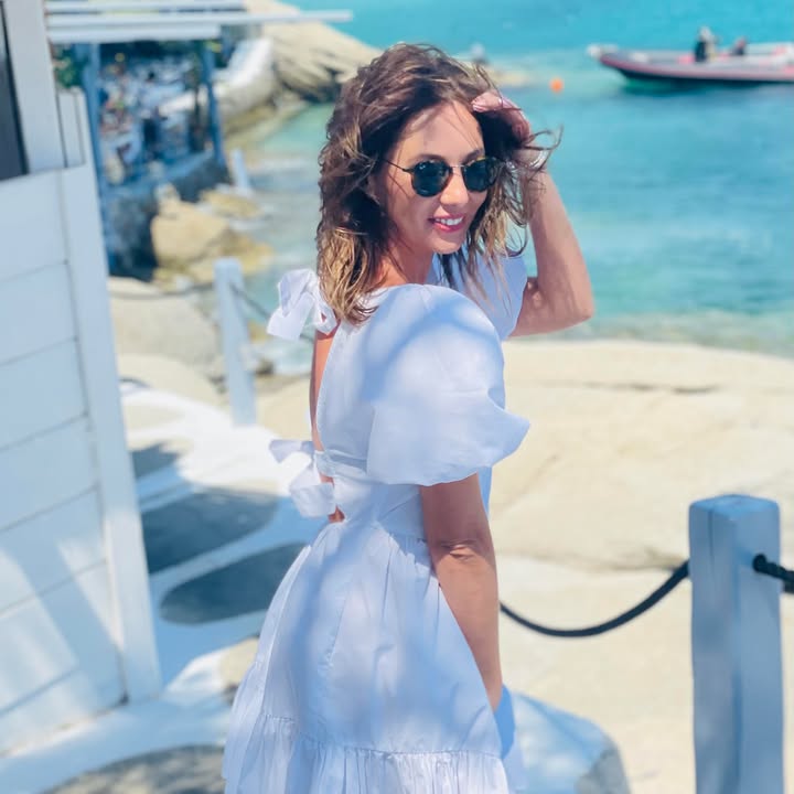Galyna Galytska