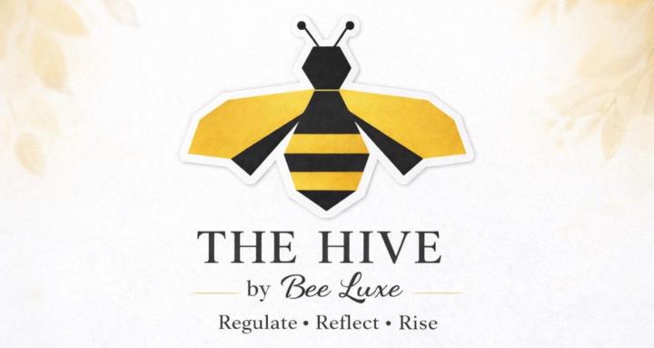 The Hive by Bee Luxe
