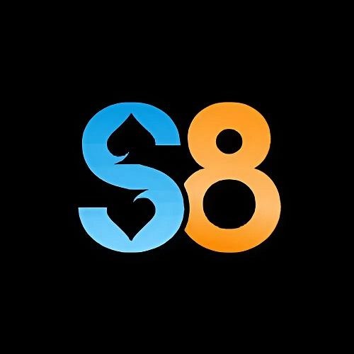 S Cổng Game cá cược