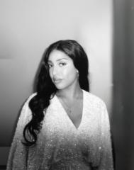 Sarah Khamis Skjerdal Frankmo