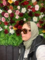 Wafaa Kaoua