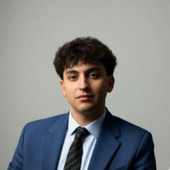 Alberto García López