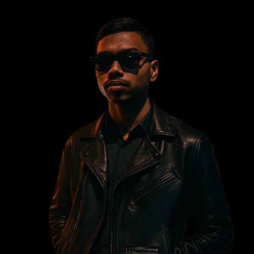 Mainul Islam