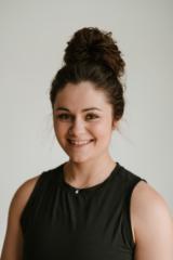 Rachael Boegel