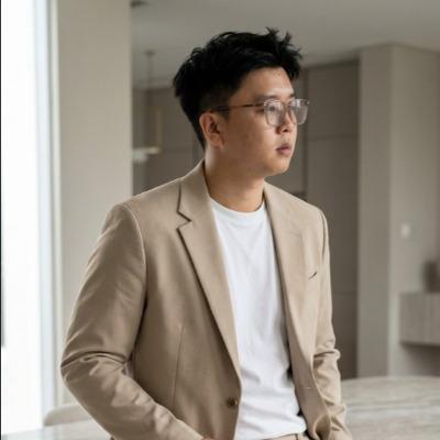 Nguyễn Hữu Thanh Bình