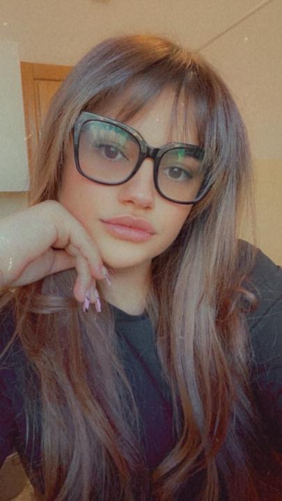 Marija J