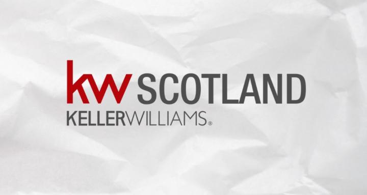 Keller Williams Scotland