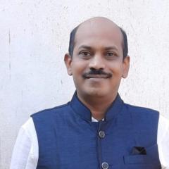 Premananda Mishra