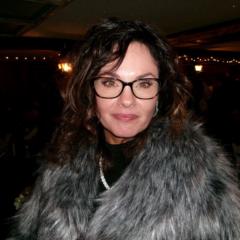 Kimberly Starr