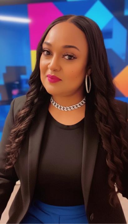 Schalandrious Carrier