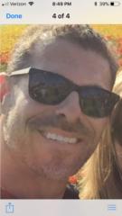 Todd Pearlman