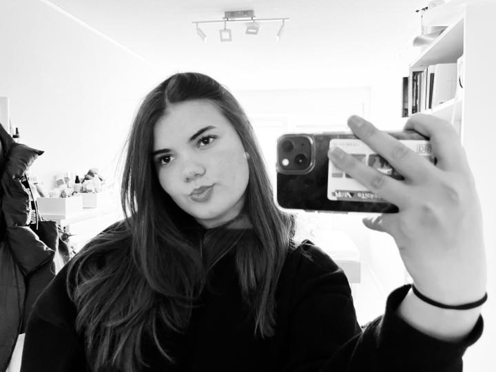 Dana Wächter