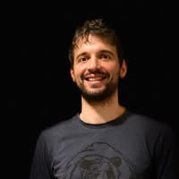 Mike O