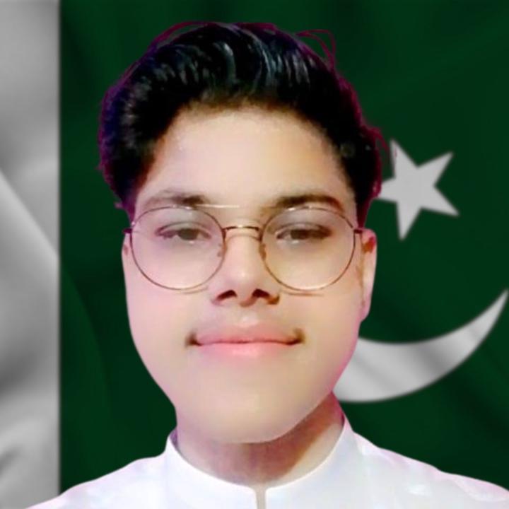Ahmed LinkedInwala