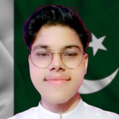 Ahmed LinkedInwala