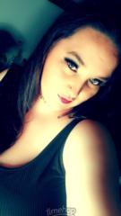 Aine Mcshane