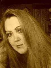 LeAnn Wheat