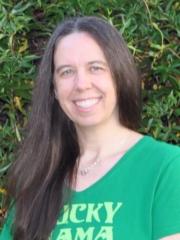 Cindy Mahler