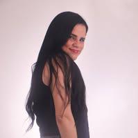 Hilla Peer