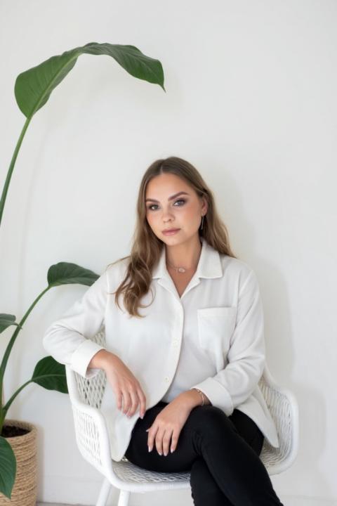Keity Lehtjõe