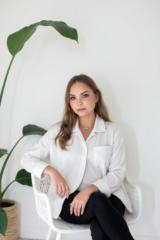 Keity Lehtjõe
