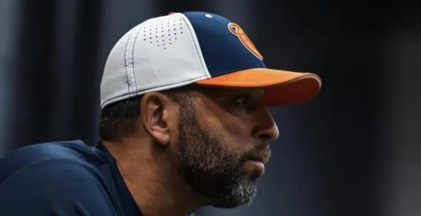 TTBA Athlete Education Series "AKA" Mannyisms