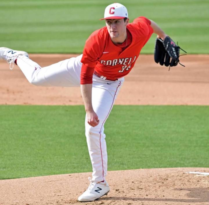 Failure is Feedback, Not the End