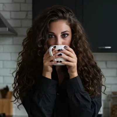 Joey Mizrahi