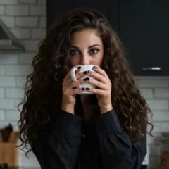 Joey Mizrahi
