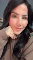 Brenae Chantler