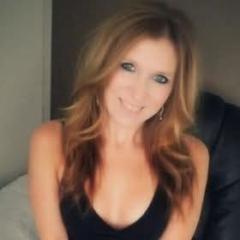 Rhonda Stuecker