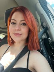 Yolimar Alicea
