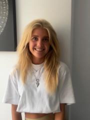 Marlie Langenhuijsen