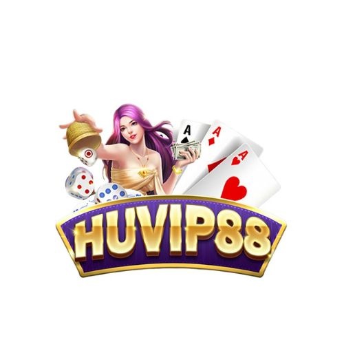 Huvip Cổng Game Đổi Thưởng