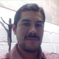 Jaime Omar Cerón Cruz