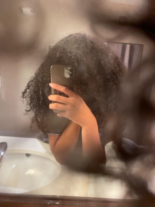 Jaliyah Linder-Littlejohn