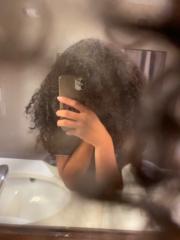 Jaliyah Linder-Littlejohn